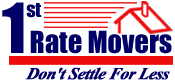 Ottawa Moving Company Ottawa Movers Relocation Services
